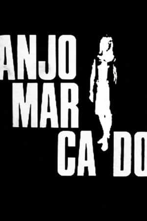 Anjo Marcado