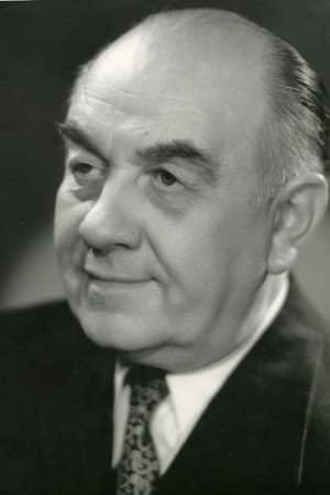 Andres Särev