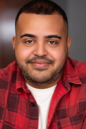 Nathan Monroe