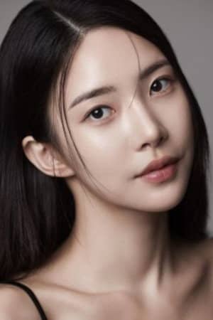 Noh Kyu Oh