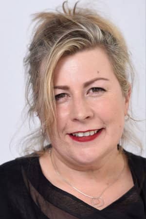 Suzie Davies