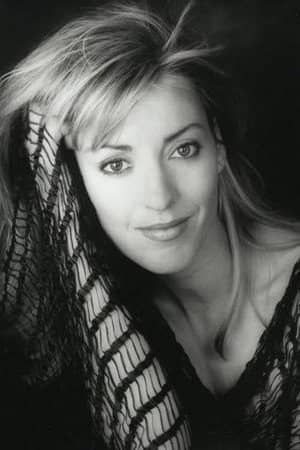 Mireille Fournier