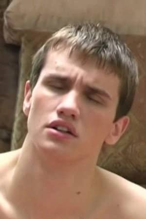 Skyler West
