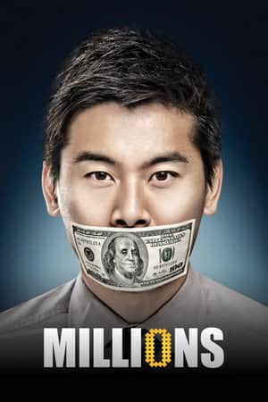 Millions