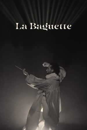 La Baguette