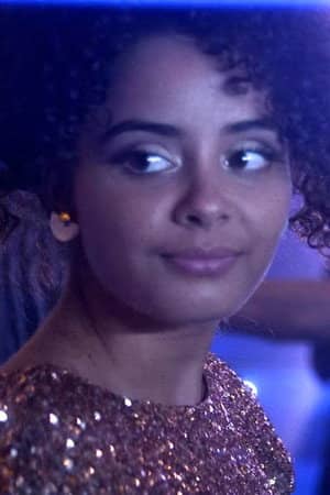 Fleur Lafosse