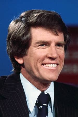 Gary Hart