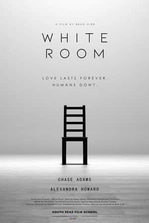 White Room