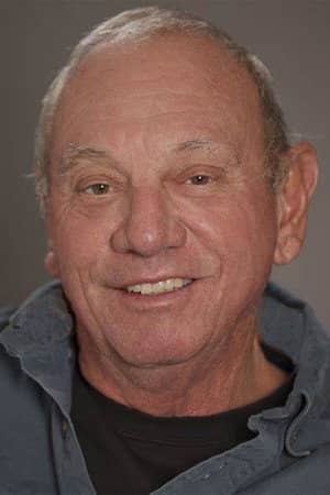 Jim Wilkey