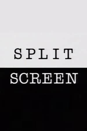 Split Screen