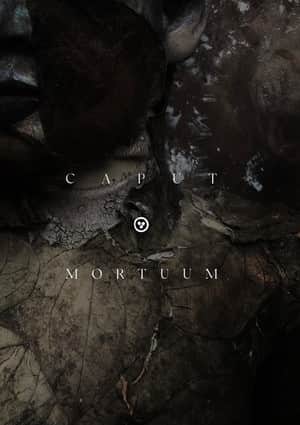 Caput Mortuum