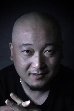 Sun Hao