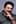 Mukesh