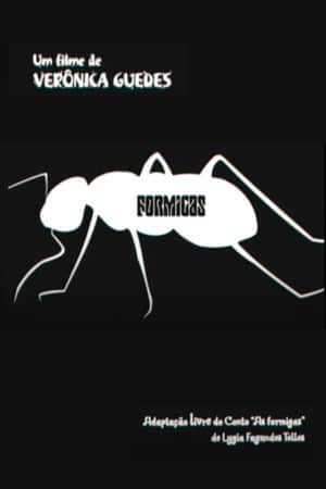 Formigas