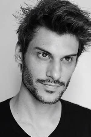 Gabriel Honzik