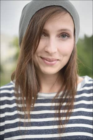 Izabela Wilczewska