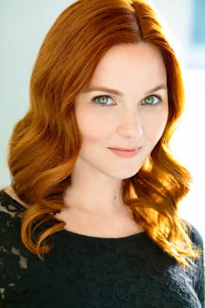 Denise Williamson