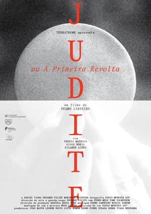 Judite, or The First Rebellion