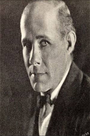 John P. McCarthy