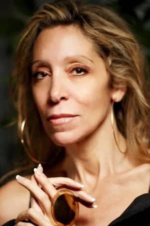 Therése Neaimé
