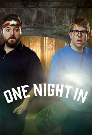 One Night inβ¦