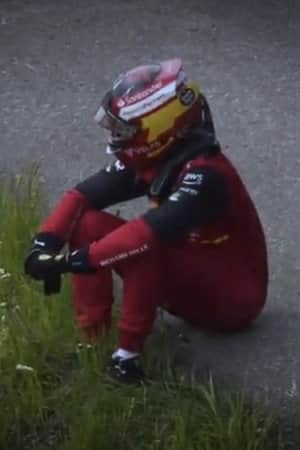 carlos sainz dropped.mov