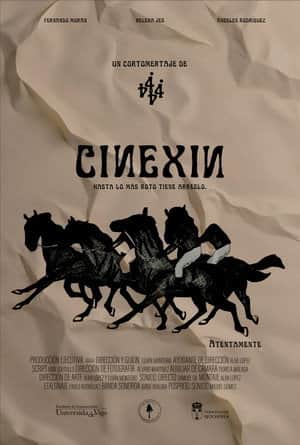 CINEXIN