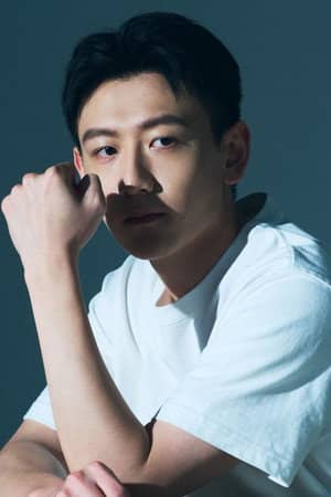 Zhao Chuan