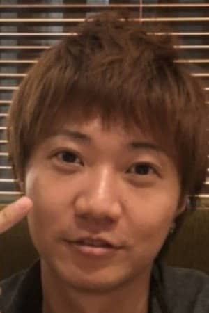 Tsukasa Hirata