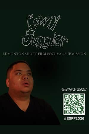 The Lowly Juggler