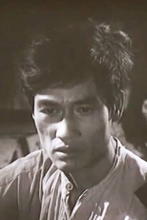 Anh Thái