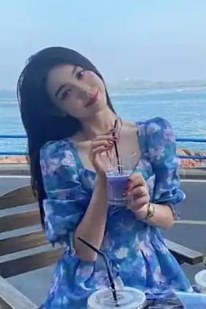 聂小舟