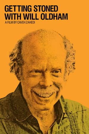 Getting Stoned with Will Oldham