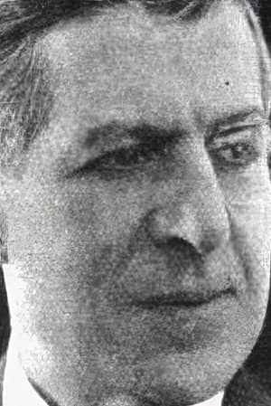 Jacques Volnys