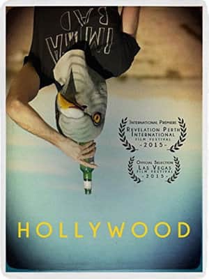 Hollywood