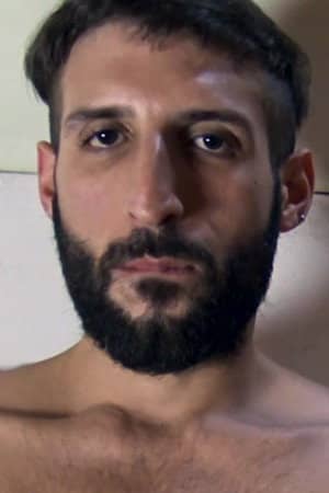 Sebas