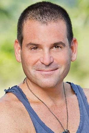 David Samson