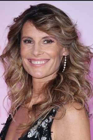 Sophie Thalmann