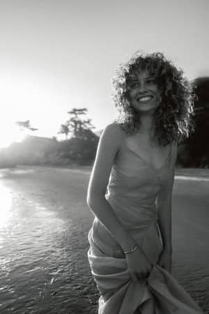 Cameron Rouse