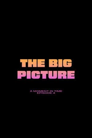 The Big Picture