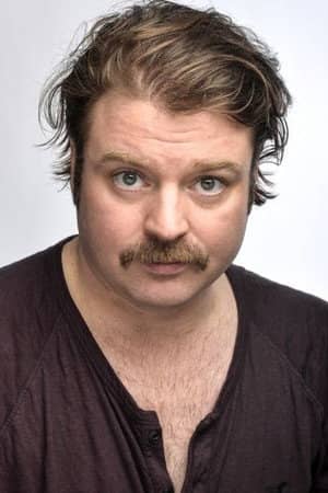 Glenn Wool
