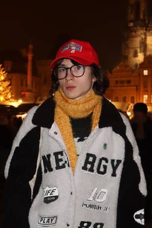 Adai Khudaibergenov