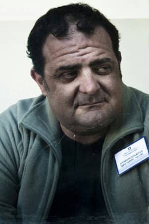 Alessandro Tuzzi