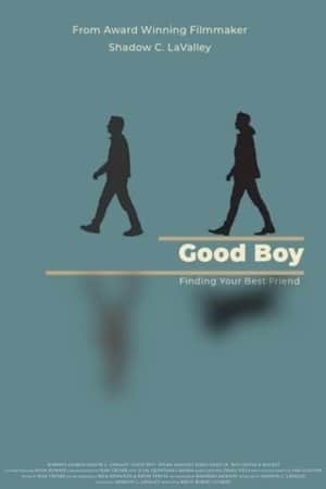 Good Boy