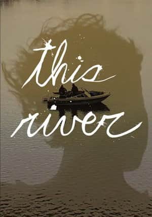 this river