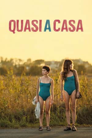 Quasi a casa