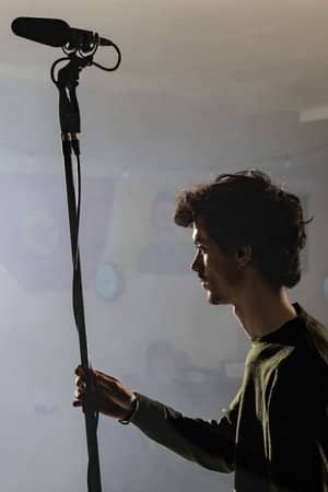 Pablo Luna