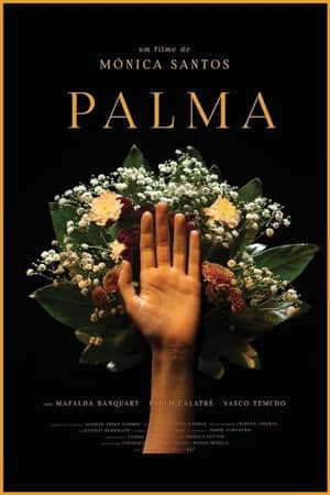 Palma