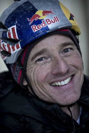 Will Gadd