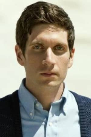 Dean Spunt